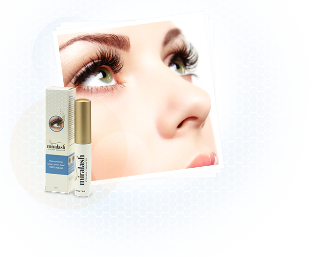 Eyelash conditioner