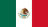 Meksikas